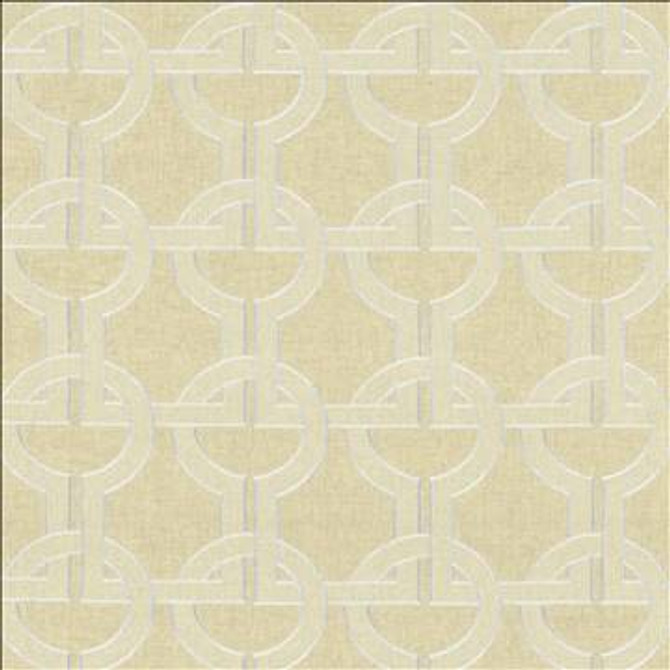 Union Station Platinum by Kasmir Fabric 1450 70% Polyester 30% Linen INDIA 51,000 Wyzenbeek Double Rubs H: 8 6/8 inches, V: 9 1/8 inches 54 - Fabric Carolina - Kasmir