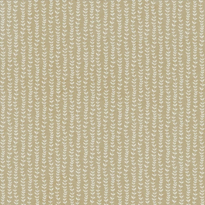 Vinery 110 Taupe by Kasmir Fabric 5138 52% Polyester
34% Cotton
14% Acrylic
 SPAIN </p><p>Repeat: Horizontal: 3 4/8 inches and Vertical: 3 6/8 inches 110 - Fabric Carolina -
