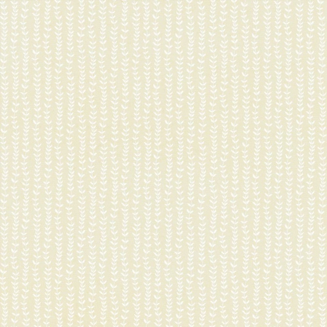 Vinery 55 Cream by Kasmir Fabric 5138 52% Polyester
34% Cotton
14% Acrylic
 SPAIN </p><p>Repeat: Horizontal: 3 4/8 inches and Vertical: 3 6/8 inches 55 - Fabric Carolina -