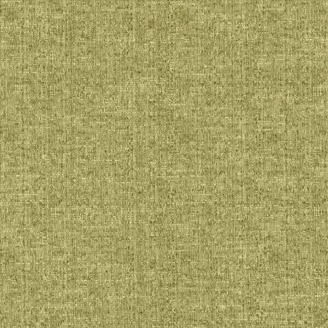 Zenith Artichoke by Kasmir Fabric 5129 66% Cotton
34% Polyester
 TAIWAN </p><p>Repeat: Horizontal: N/A and Vertical: N/A 54 - 55 - Fabric Carolina -