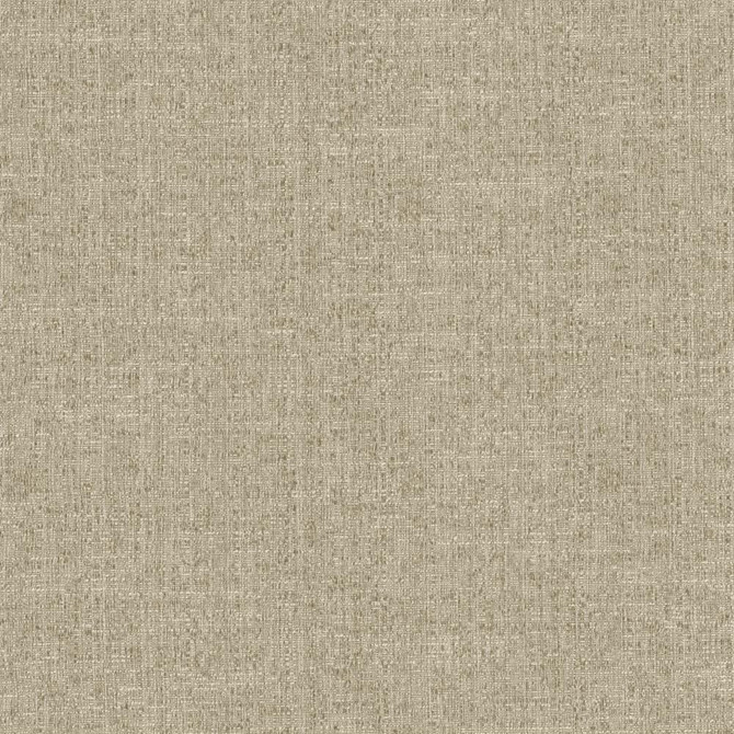 Zenith Mythical by Kasmir Fabric 5129 66% Cotton
34% Polyester
 TAIWAN </p><p>Repeat: Horizontal: N/A and Vertical: N/A 54 - 55 - Fabric Carolina -