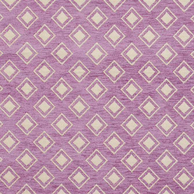 20840-02 by Charlotte Fabric Chenille Patterns 100% Woven Polyester Asia Exceeds 70,000 Wyzenbeek Rubs (Heavy Duty) </p><p>Repeat: Horizontal: 1.75" x Vertical: 1.75" 54 Inches - Fabric Carolina -