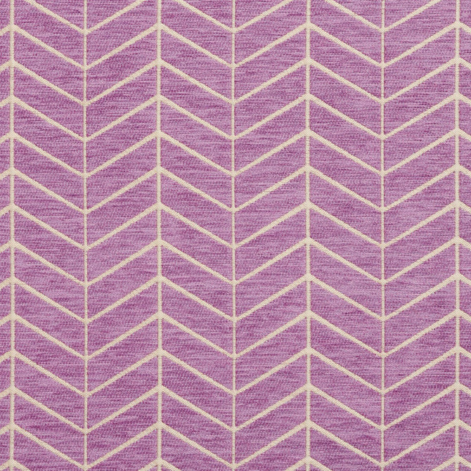 20880-02  by Charlotte Fabric Chenille Patterns 100% Woven Polyester Asia Exceeds 35,000 Double Rubs (Heavy Duty) Horizontal: 3.5" x Vertical: 1" 54 Inches  - Fabric Carolina -  Charlotte