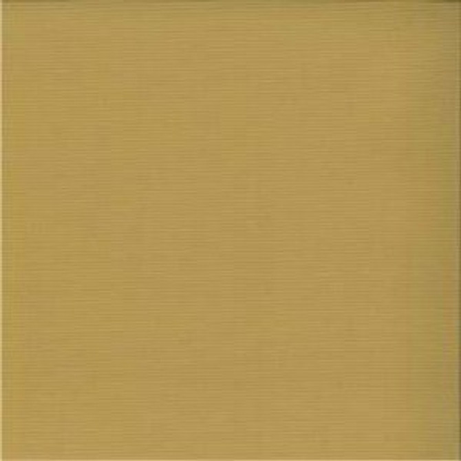 Bounce Foil by Norbar Fabric 100% POLYESTER - 54" - Fabric Carolina -