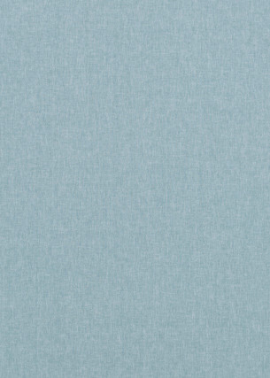 Carnival Plain Ocean by Baker Lifestyle Fabric