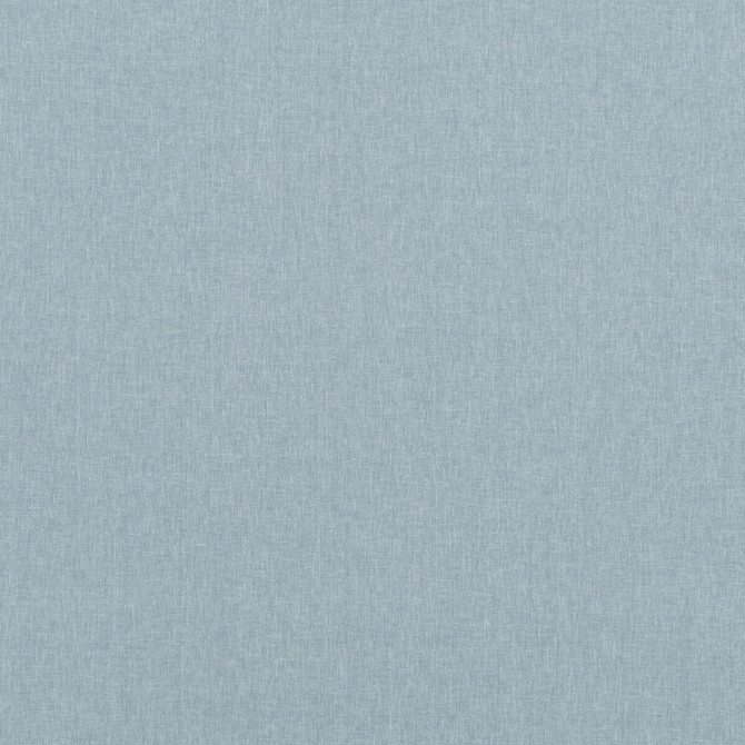 Carnival Plain Ocean by Baker Lifestyle Fabric CARNIVAL POLYESTER - 54%;COTTON - 46% India HEAVY Horizontal: and Vertical: 55.16 - Fabric Carolina -
