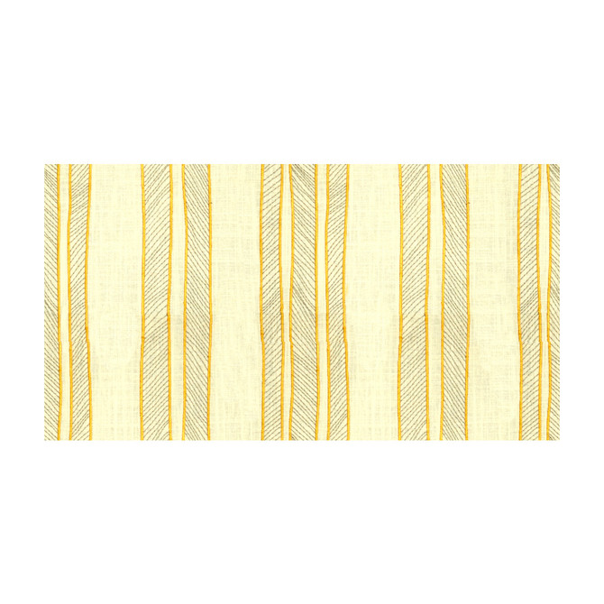 Cords Sunshine by Baker Lifestyle Fabric WATERSIDE VISCOSE - 75%;LINEN - 25% India - Horizontal: 9 and Vertical: 9.5 52 - Fabric Carolina -
