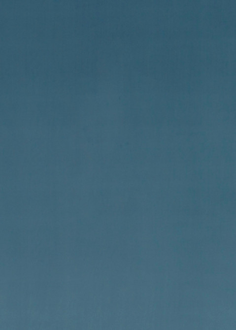 Montpellier Velvet Azure by Baker Lifestyle Fabric