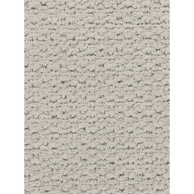 Dionysian Vel Silver by Groundworks Fabric PRISM VISCOSE - 43%;COTTON - 33%;POLYESTER - 24% Italy HEAVY Horizontal: 0 and Vertical: 0 55 - Fabric Carolina -