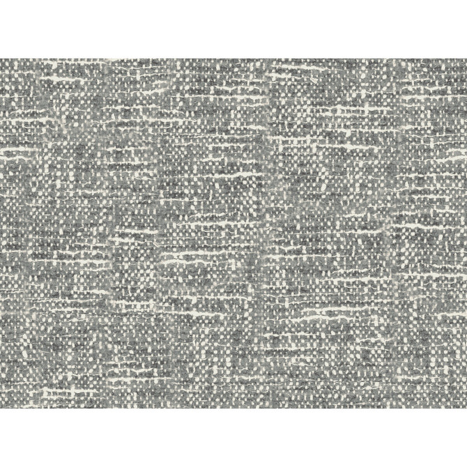 Tinge Mist by Groundworks Fabric KELLY WEARSTLER TEXTURES COTTON - 42%;ACRYLIC - 32%;POLYESTER - 26% Turkey HEAVY Horizontal: 0 and Vertical: 0 52 - Fabric Carolina -