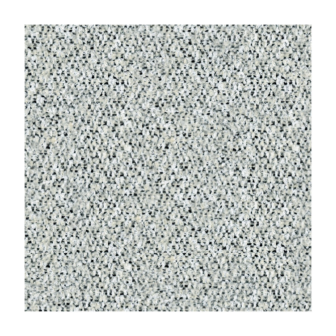 Tessellate Ivory/Black by Lee Jofa Modern Fabric Lee Jofa Modern Fabric Tessellate Ivory/BlackFabric KELLY WEARSTLER III VISCOSE - 77%;WOOL - 20%;POLYESTER - 3% United States </p><p>Repeat: H: 0, V: 0 52.5 - Fabric Carolina -
