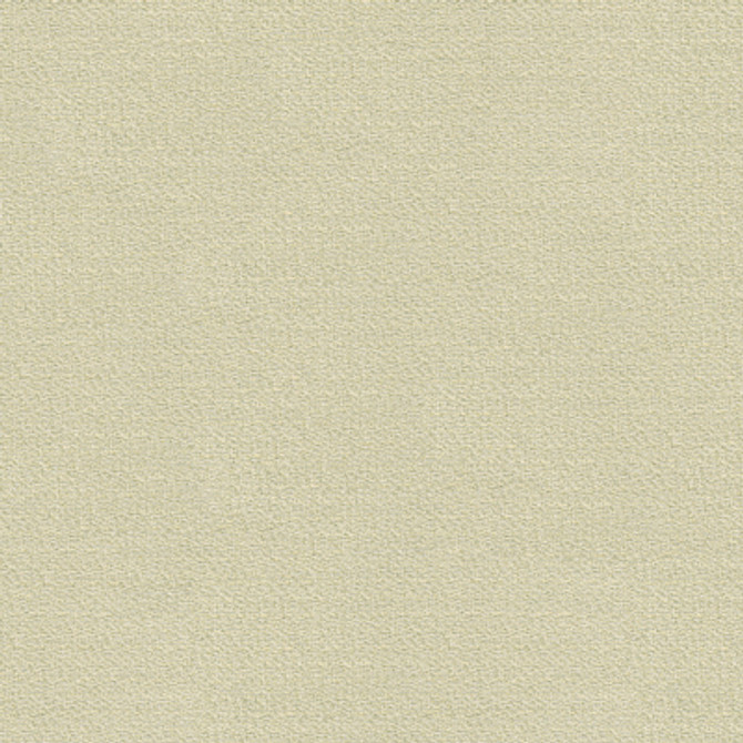 Glisten Wool Grey/Gold by Lee Jofa Modern Fabric