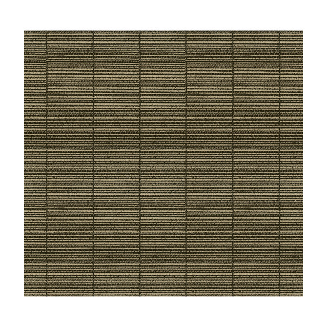 Dune Smoke by Lee Jofa Modern Fabric Lee Jofa Modern Fabric Dune SmokeFabric KELLY WEARSTLER TERRA FIRMA TEXTILES SOLUTION DYED ACRYLIC - 100% United States </p><p>Repeat: H: 3.5, V: 11 54 - Fabric Carolina -