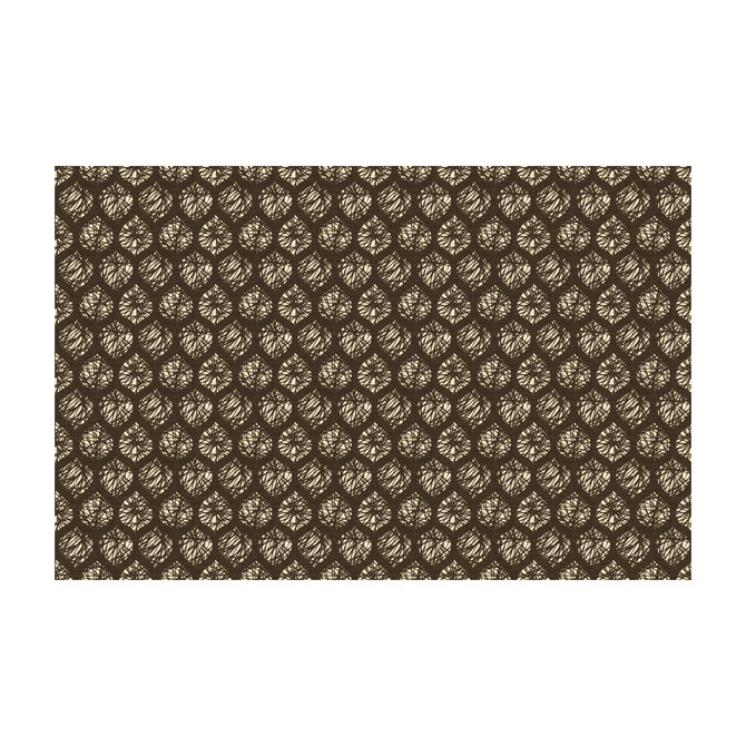 Munnu Peat by Groundworks Fabric ASHLEY HICKS TEXTURES LINEN - 51%;COTTON - 49% Belgium HEAVY Horizontal: 3.5 and Vertical: 6.1 54 - Fabric Carolina -