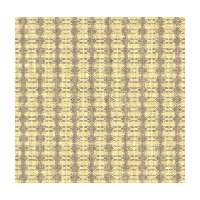 Diamond Lilac by Lee Jofa Modern Fabric Lee Jofa Modern Fabric Diamond LilacFabric ALLEGRA HICKS GARDEN COLLECTION LINEN - 88%;NYLON - 12% Belgium </p><p>Repeat: H: 1.25, V: 1 53 - Fabric Carolina -