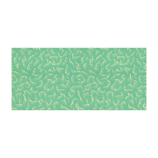 Eleuthera Celadon by Groundworks Fabric ASHLEY HICKS TEXTURES LINEN - 55%;COTTON - 45% Belgium HEAVY Horizontal: 13.1 and Vertical: 12.2 54 - Fabric Carolina -