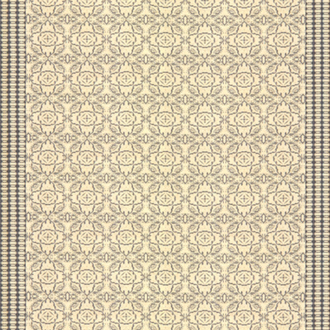 Maze Metal by Lee Jofa Modern Fabric