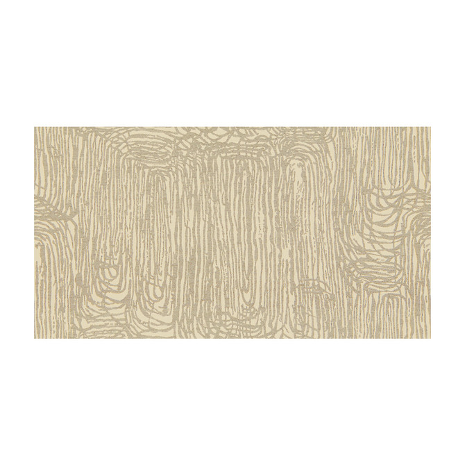 Zuma Dove by Groundworks Fabric KELLY WEARSTLER TERRA FIRMA TEXTILES SOLUTION DYED ACRYLIC - 100% United States MEDIUM Horizontal: 28.5 and Vertical: 15.5 54 - Fabric Carolina -