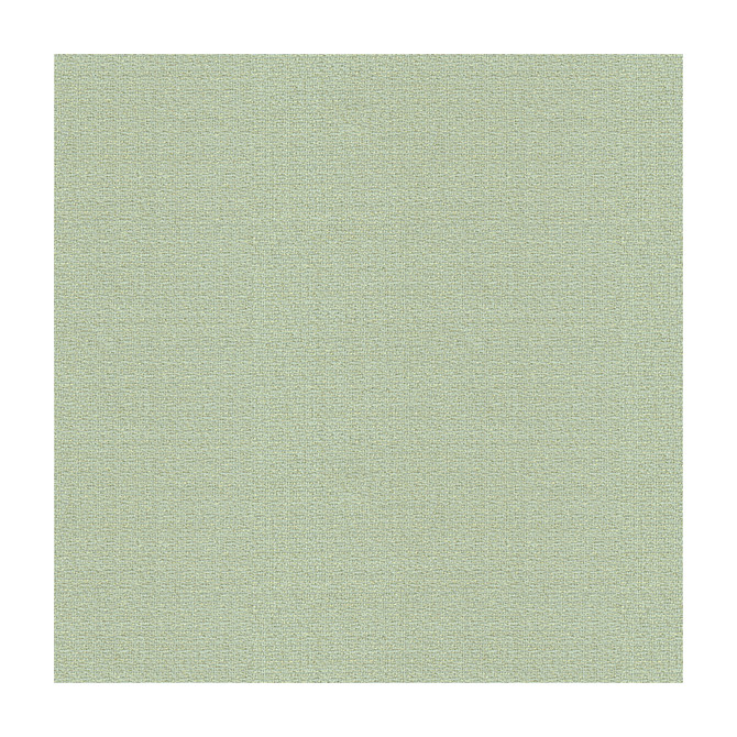 Glisten Wool Moonstruck by Groundworks Fabric - WOOL - 90%;LUREX - 10% United Kingdom - Horizontal: - and Vertical: - 54 - Fabric Carolina -