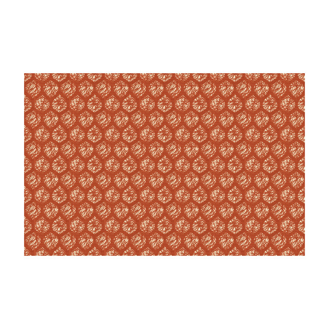 Munnu Terra by Lee Jofa Modern Fabric Lee Jofa Modern Fabric Munnu TerraFabric ASHLEY HICKS TEXTURES LINEN - 51%;COTTON - 49% Belgium </p><p>Repeat: H: 3.5, V: 6.1 54 - Fabric Carolina -