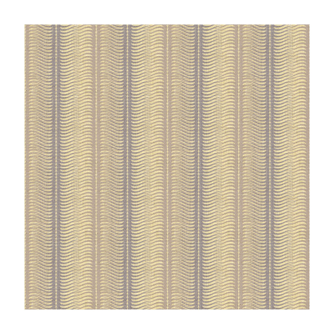 Stripes Lilac by Groundworks Fabric ALLEGRA HICKS GARDEN COLLECTION LINEN - 88%;NYLON - 12% Belgium HEAVY Horizontal: 2.52 and Vertical: 5.24 50 - Fabric Carolina -