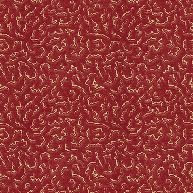 Eleuthera Porphyry by Lee Jofa Modern Fabric