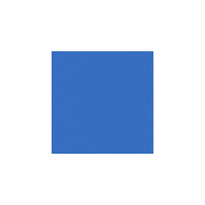 Canopy Solid Capri by Groundworks Fabric DAVID HICKS SOLARIUM BY ASHLEY HICKS SOLUTION DYED ACRYLIC - 100% United States MEDIUM Horizontal: 0 and Vertical: 0 54 - Fabric Carolina -