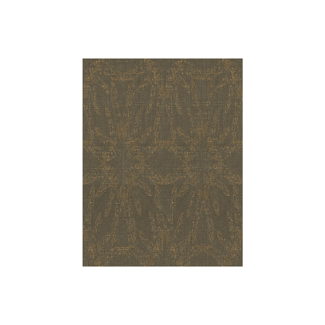 Starfish Taupe by Groundworks Fabric ALLEGRA HICKS ISLANDS COLLECTION VISCOSE - 45%;JUTE - 30%;LINEN - 13%;COTTON - 9%;ACRYLIC - 3% Italy Horizontal: 6.89 and Vertical: 20.08 55 - Fabric Carolina -