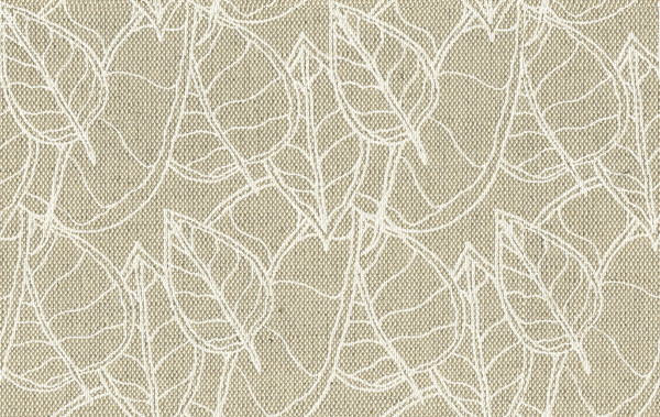Fall Natural by Lee Jofa Modern Fabric