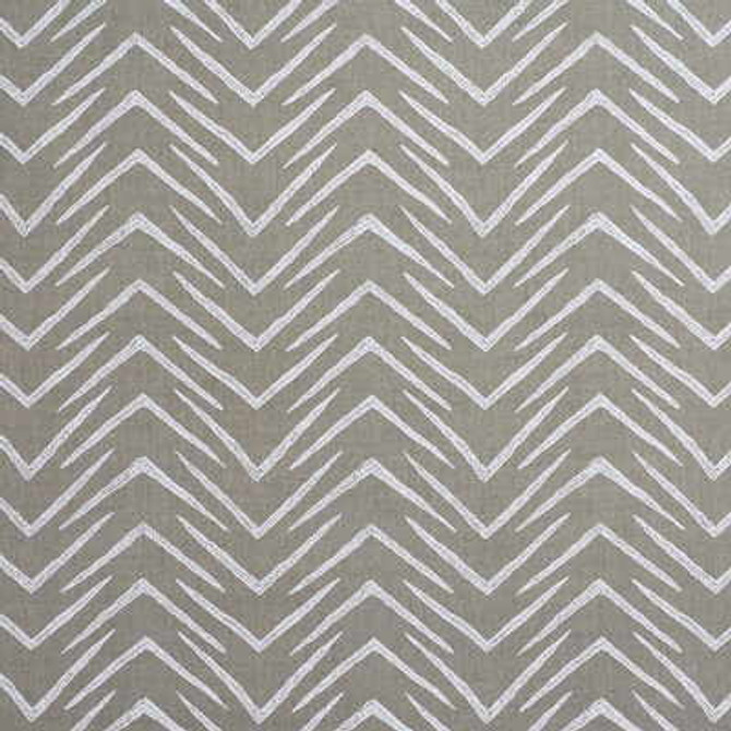 Herringbone Jute/White by Lee Jofa Modern Fabric Lee Jofa Modern Fabric Herringbone Jute/WhiteFabric ALLEGRA HICKS COLLECTION LINEN - 60%;COTTON - 30%;NYLON - 10% United Kingdom </p><p>Repeat: H: 7.75, V: 16 54 - Fabric Carolina -