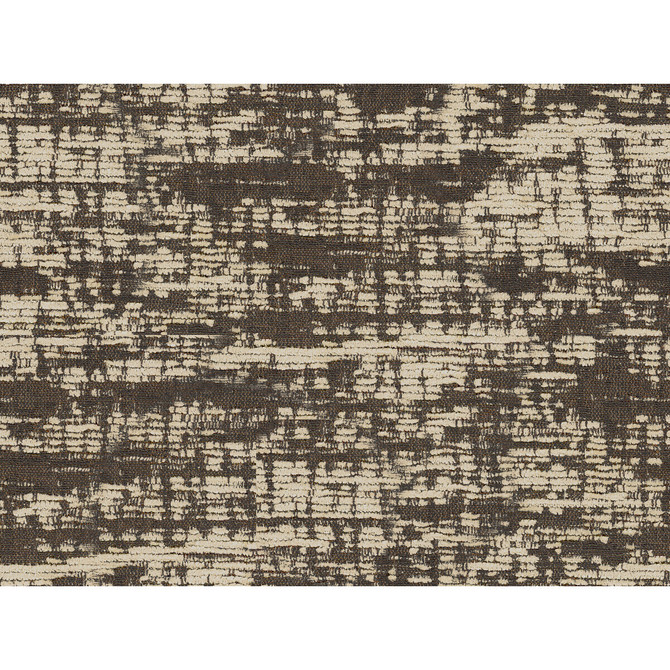 Whisk Light Shadow by Groundworks Fabric KELLY WEARSTLER TEXTURES POLYESTER - 67%;COTTON - 33% Argentina LIGHT Horizontal: 27.5 and Vertical: 26.5 55 - Fabric Carolina -