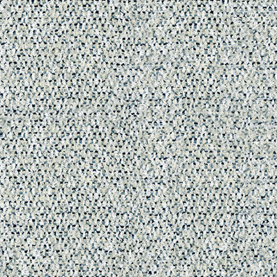 Tessellate Ivory/Blues by Lee Jofa Modern Fabric