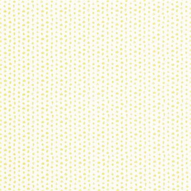 FE9116.4 Leaf Medley Sand by Fired Earth Fabric The Delft Cotton 100% United Kingdom Light Horizontal: See Sample and Vertical: 1.773 inches 55.16 inches - Fabric Carolina -