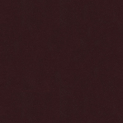 Oxford Velvet Noir by Lee Jofa Fabric