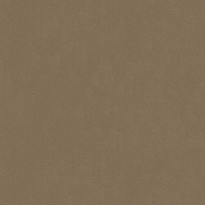 Oxford Velvet Taupe by Lee Jofa Fabric