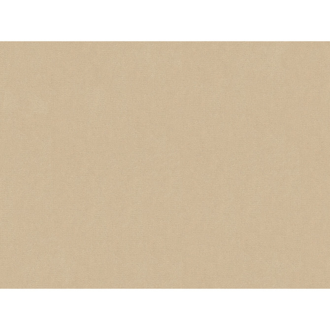 Oxford Velvet Sand by Lee Jofa Fabric COTTON - 100% Italy HEAVY Horizontal: and Vertical: 55 - Fabric Carolina -