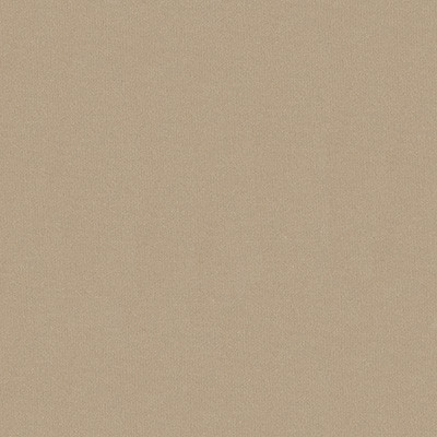 Oxford Velvet Sandstone by Lee Jofa Fabric