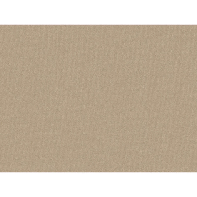 Oxford Velvet Sandstone by Lee Jofa Fabric - COTTON - 100% Italy HEAVY Horizontal: - and Vertical: - 55 - Fabric Carolina -