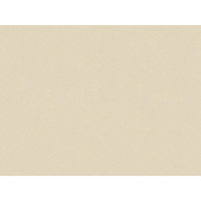 Oxford Velvet Blanc by Lee Jofa Fabric COTTON - 100% Italy HEAVY Horizontal: and Vertical: 55 - Fabric Carolina -