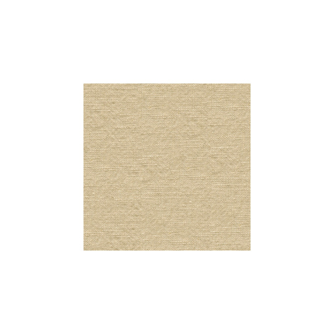 Maidenhead Mushroom by Lee Jofa Fabric COLOUR LIBRARY VII LINEN - 75%;RAYON - 25% China MEDIUM Horizontal: and Vertical: 54 - Fabric Carolina -