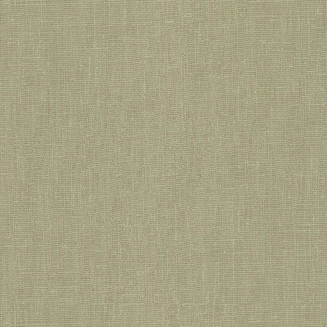 2012175.1121 .. by Lee Jofa Fabric Colour Library VII Linen 100% USA Light Horizontal: See Sample and Vertical: See Sample 54 inches - Fabric Carolina -