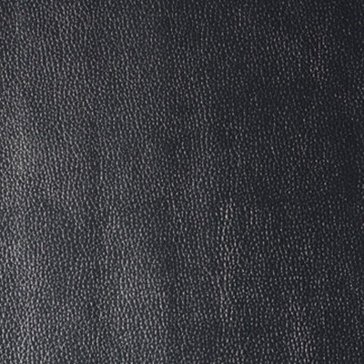 Rumors Metallica by Kravet Contract Fabric