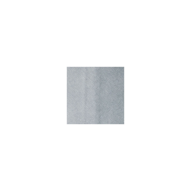 Roxanne Silver Moon by Kravet Contract Fabric STA-KLEEN POLYURETHANE - 100% China HEAVY Horizontal: - and Vertical: - 54 - Fabric Carolina -