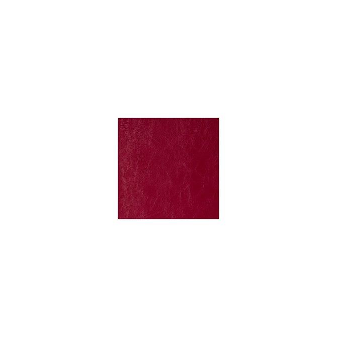 Randwick Ruby by Kravet Design Fabric PERFORMANCE STA KLEEN POLYURETHANE - 100% China HEAVY Horizontal: and Vertical: 54 - Fabric Carolina -