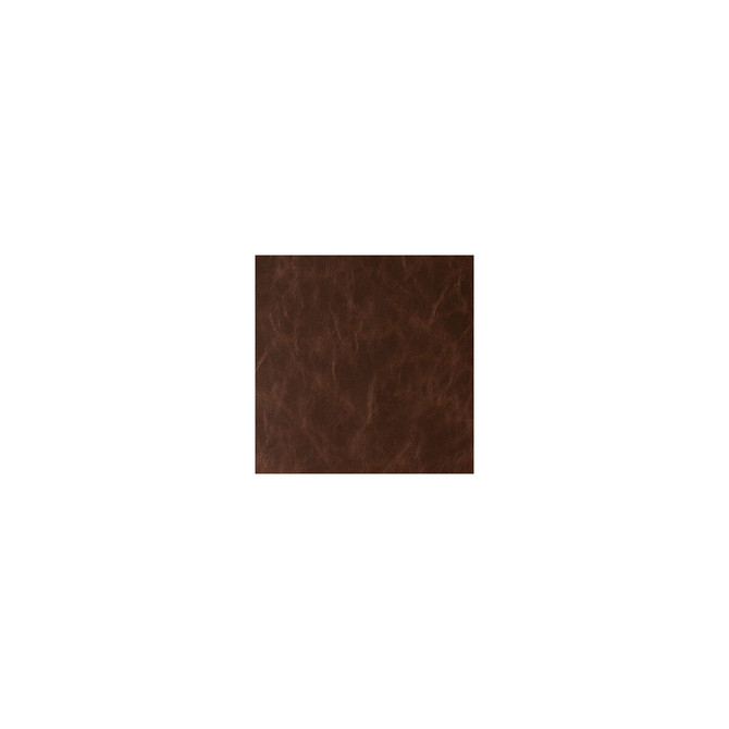 Randwick Hot Chocolate by Kravet Design Fabric PERFORMANCE STA KLEEN POLYURETHANE - 100% China HEAVY Horizontal: and Vertical: 54 - Fabric Carolina -