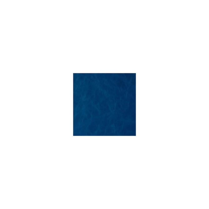 Randwick Blue Note by Kravet Design Fabric PERFORMANCE STA KLEEN POLYURETHANE - 100% China HEAVY Horizontal: and Vertical: 54 - Fabric Carolina -