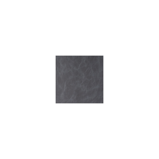 Randwick Supernova by Kravet Design Fabric PERFORMANCE STA KLEEN POLYURETHANE - 100% China HEAVY Horizontal: - and Vertical: - 54 - Fabric Carolina -