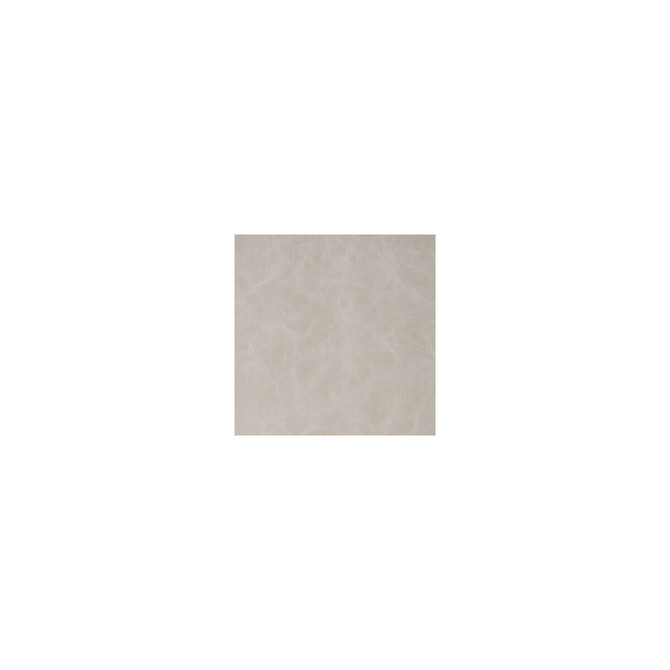 Randwick Shale by Kravet Design Fabric PERFORMANCE STA KLEEN POLYURETHANE - 100% China HEAVY Horizontal: and Vertical: 54 - Fabric Carolina -