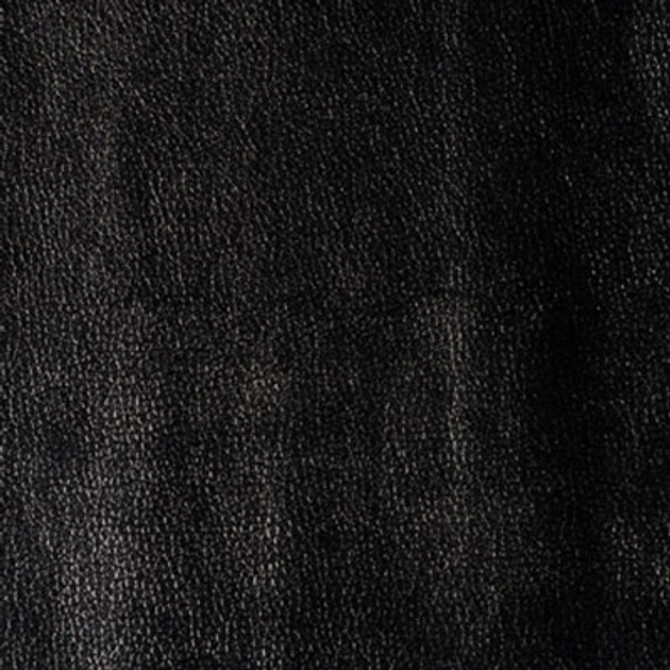 Kerinci Black Pearl by Kravet Design Fabric
