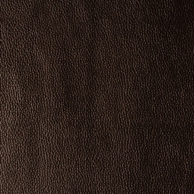 Kerinci Vintage by Kravet Design Fabric